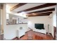 89 Cowper Street, Dickson ACT 2602