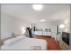 89 Cowper Street, Dickson ACT 2602