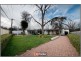 89 Cowper Street, Dickson ACT 2602