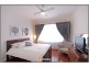 89 Cowper Street, Dickson ACT 2602
