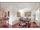 89 Cowper Street, Dickson ACT 2602