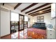89 Cowper Street, Dickson ACT 2602