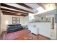 89 Cowper Street, Dickson ACT 2602