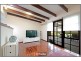 89 Cowper Street, Dickson ACT 2602