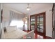 89 Cowper Street, Dickson ACT 2602