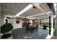 89 Cowper Street, Dickson ACT 2602