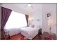 89 Cowper Street, Dickson ACT 2602