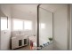 89 Cowper Street, Dickson ACT 2602