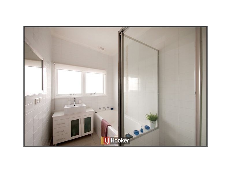 89 Cowper Street, Dickson ACT 2602