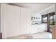 89 Cowper Street, Dickson ACT 2602