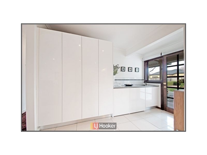 89 Cowper Street, Dickson ACT 2602