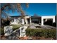 89 Cowper Street, Dickson ACT 2602