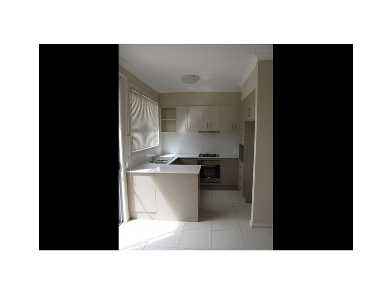 3/7 Collicott Circuit, Macquarie ACT 2614