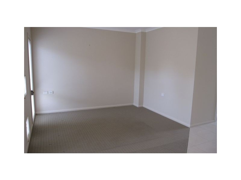 3/7 Collicott Circuit, Macquarie ACT 2614