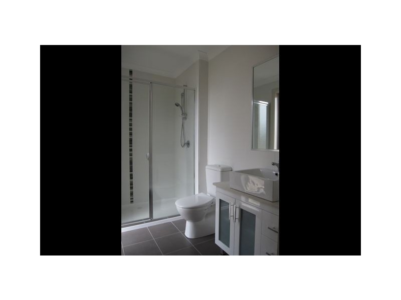 3/7 Collicott Circuit, Macquarie ACT 2614