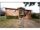 26/51-53 Jacka Crescent, Campbell ACT 2612