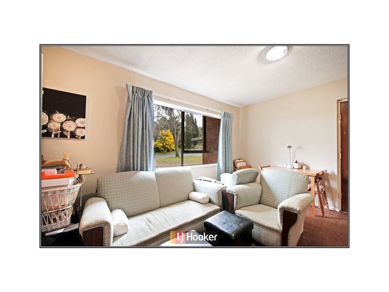 26/51-53 Jacka Crescent, Campbell ACT 2612