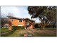 26/51-53 Jacka Crescent, Campbell ACT 2612