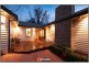 39 Duffy Street, Ainslie ACT 2602