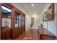 39 Duffy Street, Ainslie ACT 2602