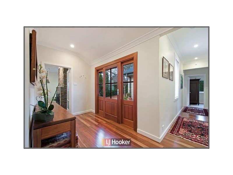 39 Duffy Street, Ainslie ACT 2602