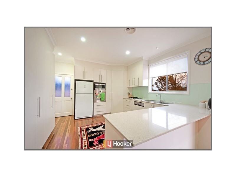 39 Duffy Street, Ainslie ACT 2602