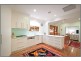 39 Duffy Street, Ainslie ACT 2602