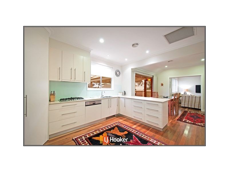 39 Duffy Street, Ainslie ACT 2602