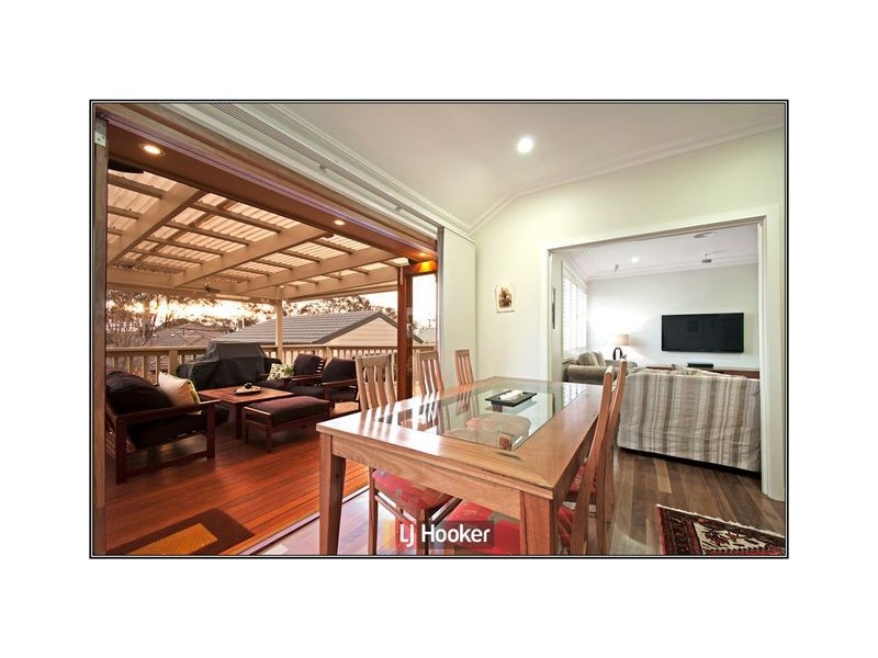 39 Duffy Street, Ainslie ACT 2602