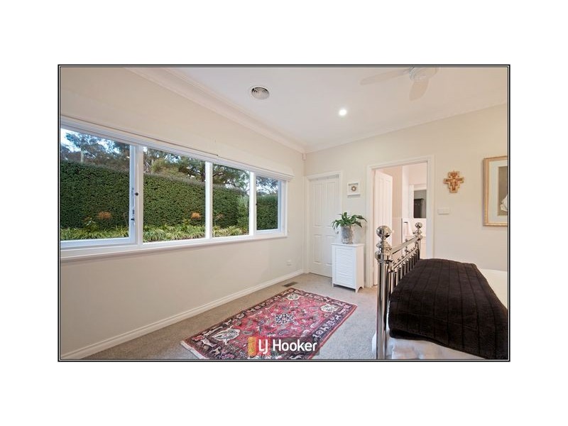 39 Duffy Street, Ainslie ACT 2602