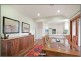 39 Duffy Street, Ainslie ACT 2602