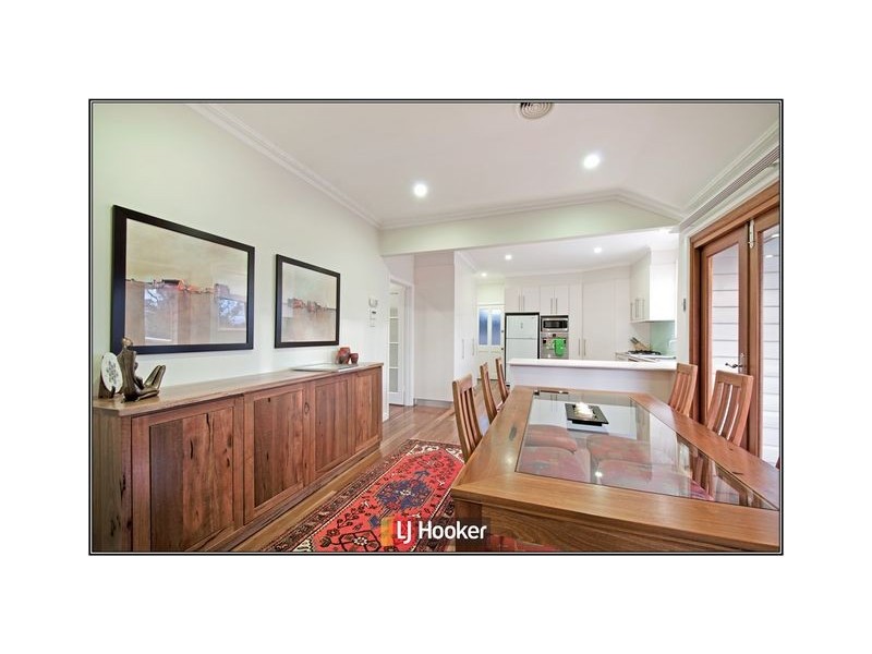 39 Duffy Street, Ainslie ACT 2602