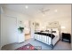 39 Duffy Street, Ainslie ACT 2602