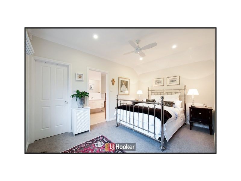 39 Duffy Street, Ainslie ACT 2602