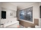 39 Duffy Street, Ainslie ACT 2602