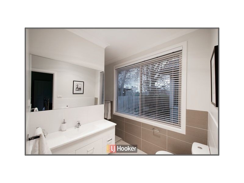 39 Duffy Street, Ainslie ACT 2602