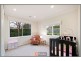39 Duffy Street, Ainslie ACT 2602