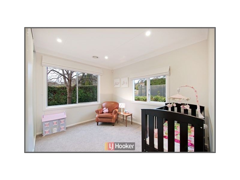 39 Duffy Street, Ainslie ACT 2602