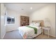 39 Duffy Street, Ainslie ACT 2602