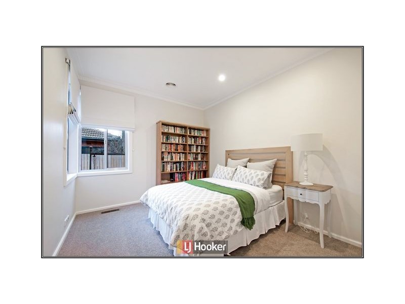 39 Duffy Street, Ainslie ACT 2602