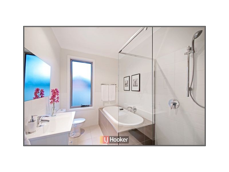 39 Duffy Street, Ainslie ACT 2602
