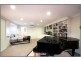 39 Duffy Street, Ainslie ACT 2602