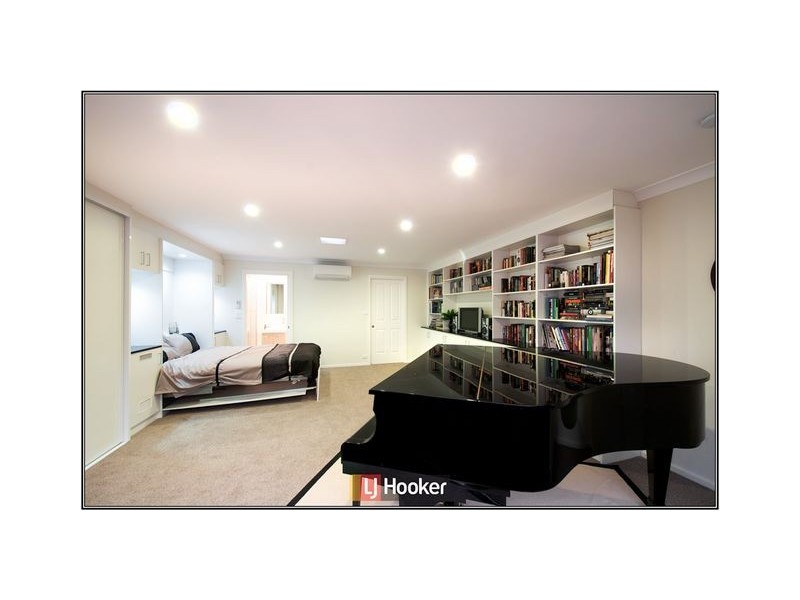 39 Duffy Street, Ainslie ACT 2602