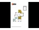 39 Duffy Street, Ainslie ACT 2602