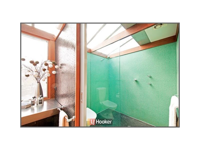 9 Jacka Crescent, Campbell ACT 2612