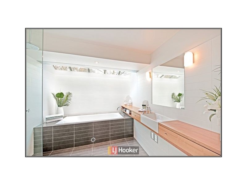 9 Jacka Crescent, Campbell ACT 2612