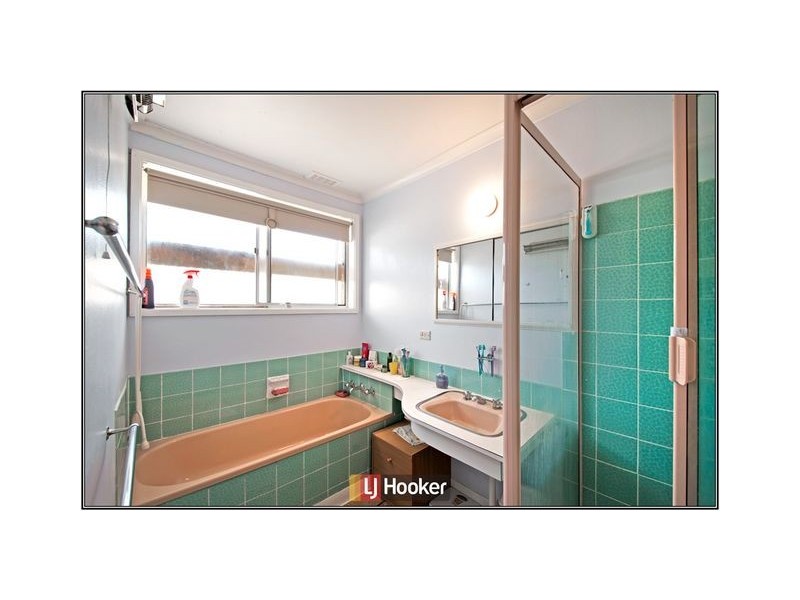 3 Dunlop Street, Hackett ACT 2602