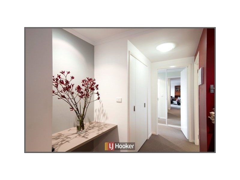 906/17 Dooring Street, Braddon ACT 2612