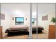 906/17 Dooring Street, Braddon ACT 2612