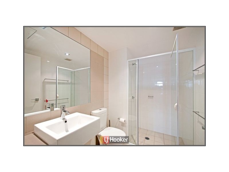 906/17 Dooring Street, Braddon ACT 2612